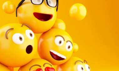 صورتک‌هایی با هزار حرف ناگفته