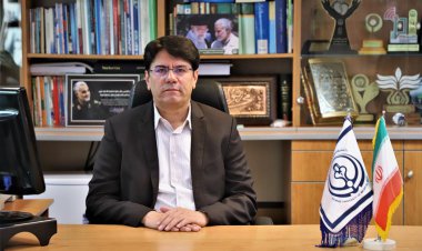 توسعه خدمات دندانپزشکی با تعرفه دولتی در فارس