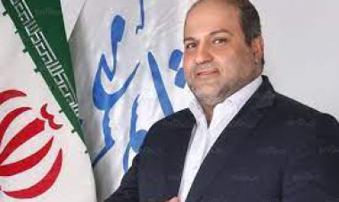 تمام اعتبارات اختصاص یافته برای آبادان جذب نمی‌شود