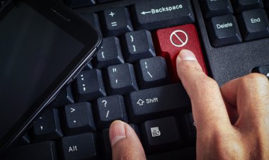 فیلترینگ اینترنت برای چه کسانی برداشته می‌شود؟