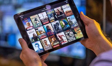 خط‌ ونشان مجلس برای  صدا و سیما