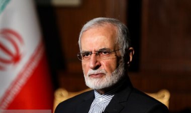 می توانیم  بمب هسته ای  بسازیم اما چنین تصمیمی نداریم