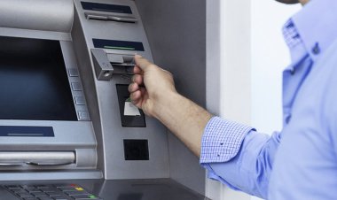 علت کمبود پول نقد در عابربانک‌ها چیست؟