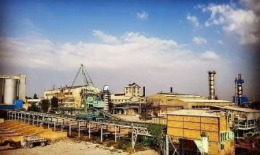 نخستین کارخانه کهگیلویه و بویراحمد به چرخه تولید بر می‌گردد؟