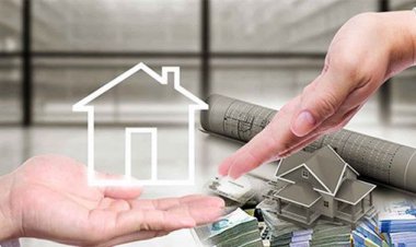 مالیات بر خانه‌های خالی  فارس به کجا رسید؟