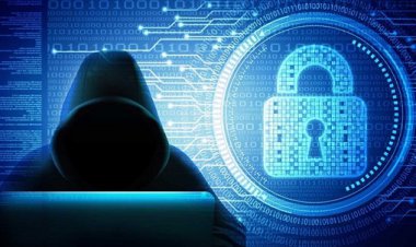 سایت وزارت بهداشت اسرائیل هک شد   