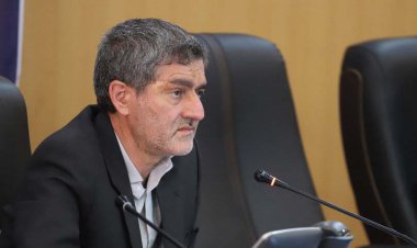 استاندار فارس: مساجد بافت تاریخی شیراز احیا شود