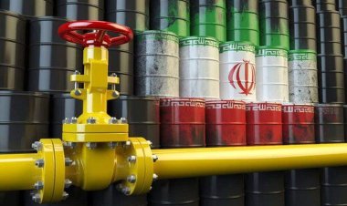 قیمت فروش نفت ایران به آسیا افزایش یافت