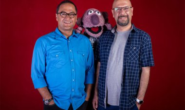 جناب‌خان: خندوانه به تاریخ پیوست!