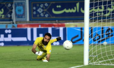 دو سه اتفاق در نقل و انتقالات فوتبال ایران