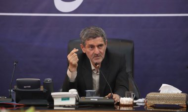 استاندار فارس: الگویی برای حل مشکل بیمه درمانی گردشگران ایجاد شود