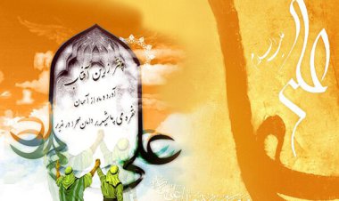 رزمایش بزرگ «احسان علوی» در فارس آغاز شد