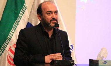 استاندار هرمزگان: تمرکز بر صادرات بدون دیپلماسی اقتصادی ممکن نیست