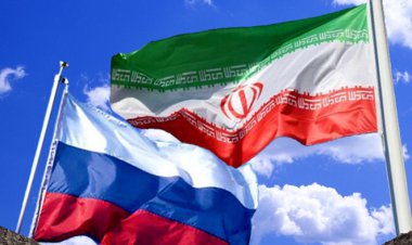 رشد تجارت ایران و روسیه با اجرای تفاهم‌نامه پولی و بانکی اخیر