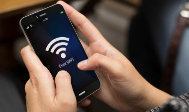 جزئیات نحوه ثبت نام برای دریافت اینترنت رایگان
