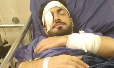 جزئیات ضرب و شتم یک روحانی