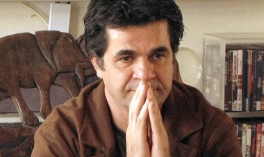 آخرین وضعیت پرونده دادگاهی جعفر پناهی