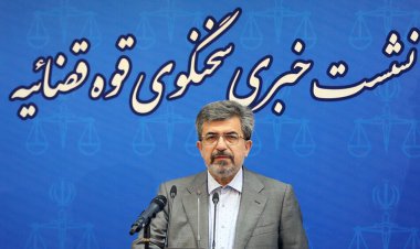 خبر خوش برای مستاجران