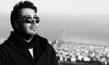 بشنوید | تازه‌ترین ترانه محسن چاوشی