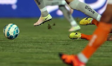 انتقال امتیاز قشقایی به یزد