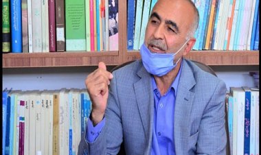 راه اندازی پایانه صادراتی فسا یکهزار شغل مستقیم ایجاد می کند