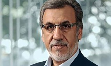 ادعای مفقودی شش روزه خاوری در کانادا