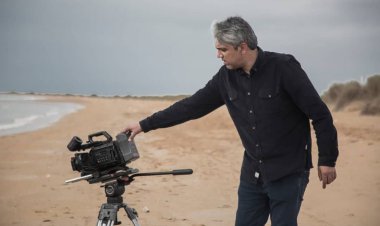 فیلم «مهاجران» از شیراز به یک جشنواره بین المللی راه یافت