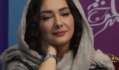 اظهارات هانیه توسلی بعد از بیانیه‌ها درباره «می تو»