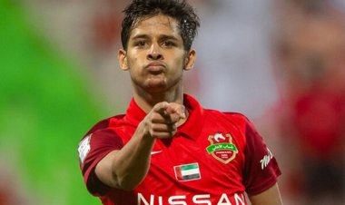 باشو و فرهاد دوباره به هم می رسند؟