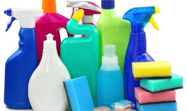 خطری پنهان در تمام خانه‌ها