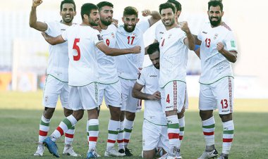 تصمیم عجیب اسکوچیچ بازی مافیا را راه انداخت!