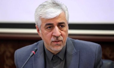 وزیر درباره ابقای اسکوچیچ چه گفت؟