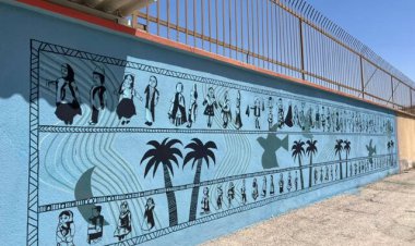 «اوز» میزبان دائمی عروسکها شد