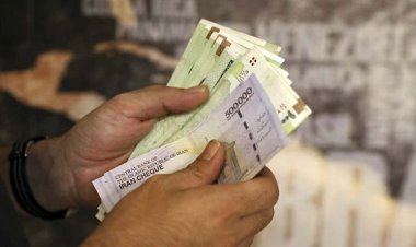 مصوبه حق مسکن کارگران و افزایش حقوق بازنشستگان باطل شد    