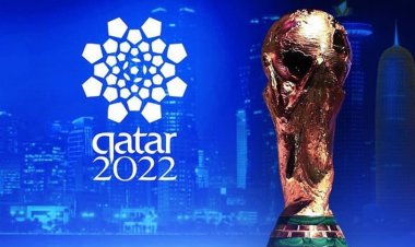 سهمیه  ایران  برای هر دیدار جام‌جهانی: 7 هزار نفر