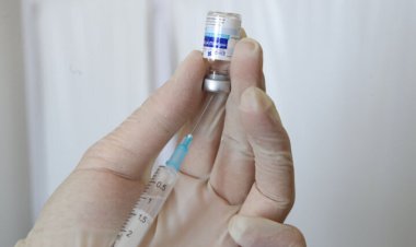 ایمنی ۶ برابری با تزریق واکسن ایرانی مخصوص  اُمیکرون  