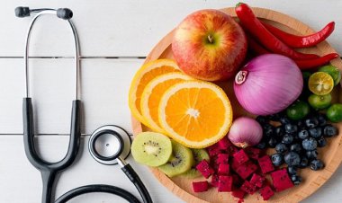 بهترین تغذیه تابستان از نظر طب سنتی و بوعلی سینا