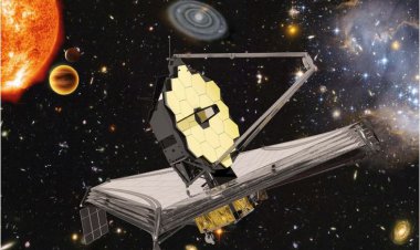 رصد قدیمی‌ترین کهکشان کیهان