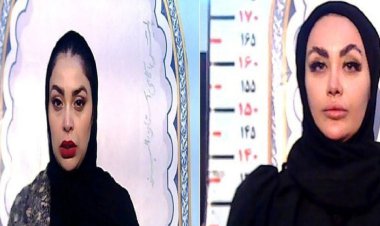 این 2 زن را می شناسید ؟ / مردان فریب می خوردند