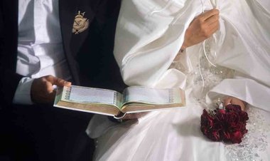 ببینید | اول ازدواج کنید و فرزند بیاورید؛ بعد امتیاز استخدام بگیرید!