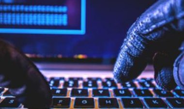 آخرین جزئیات از قتل بعد از سرقت یک خودرو در اهواز