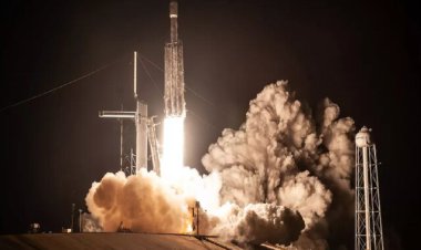 ناسا به شکار ماده تاریک میرود