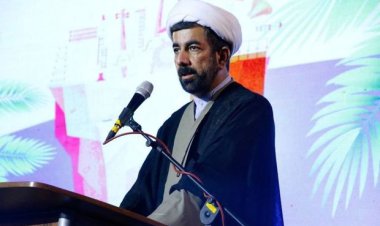 مدیرکل ارشاد: برگزاری کنسرت در استان خوزستان تا اطلاع ثانوی لغو شده