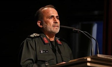 250 مدرسه مجازی به صورت فراگیر در فارس راه‌اندازی می‌شود 