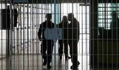 بخشش اولیاء دم از قصاص قاتل فرزند خود در اهواز
