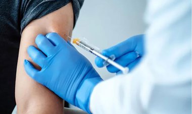 انتقاد یک مسئول  از عدم استقبال  مردم از واکسن کرونا