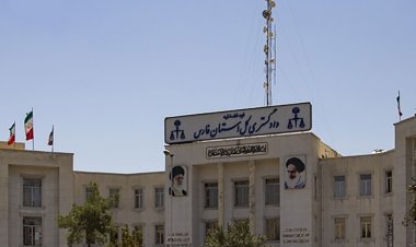 بازداشت ۳ متخلف در کمپ اعتیاد شهر صدرا
