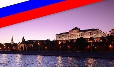 مسکو فهرست کشورهای خارجی "غیردوست" را گسترش داد