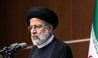 رئیس جمهور: کشور نیازمند تحول اساسی است