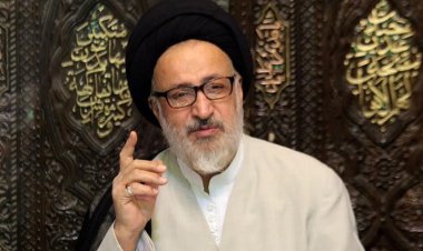 خطیب جمعه شیراز: در نهی از منکر نباید زیاده روی کرد